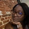 LeAndra M.