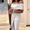 Nneka M.